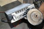 Thumbnail 40 - 1969 Mercedes Benz 280SL Project