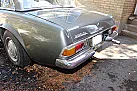 Thumbnail 44 - 1969 Mercedes Benz 280SL Project
