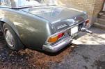 Thumbnail 44 - 1969 Mercedes Benz 280SL Project
