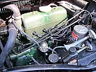 Thumbnail 1 - 1954 Citroen Traction Avant Light 15 (RHD)