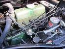 Thumbnail 1 - 1954 Citroen Traction Avant Light 15 (RHD)