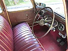 Thumbnail 2 - 1954 Citroen Traction Avant Light 15 (RHD)