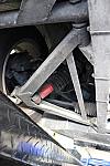 Thumbnail 1 - 1993 TVR Griffith 430
