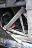Thumbnail 1 - 1993 TVR Griffith 430