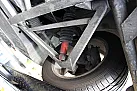 Thumbnail 2 - 1993 TVR Griffith 430