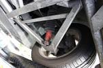 Thumbnail 2 - 1993 TVR Griffith 430