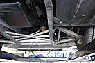 Thumbnail 3 - 1993 TVR Griffith 430