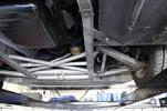 Thumbnail 3 - 1993 TVR Griffith 430