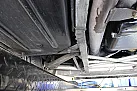 Thumbnail 4 - 1993 TVR Griffith 430