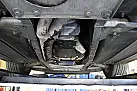 Thumbnail 5 - 1993 TVR Griffith 430