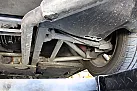Thumbnail 7 - 1993 TVR Griffith 430