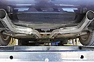 Thumbnail 8 - 1993 TVR Griffith 430