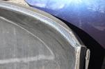 Thumbnail 9 - 1993 TVR Griffith 430