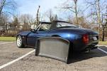 Thumbnail 10 - 1993 TVR Griffith 430