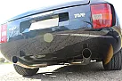 Thumbnail 11 - 1993 TVR Griffith 430