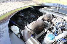 Thumbnail 15 - 1993 TVR Griffith 430