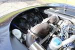 Thumbnail 15 - 1993 TVR Griffith 430