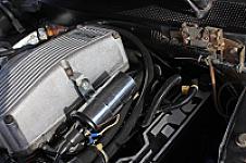 Thumbnail 16 - 1993 TVR Griffith 430