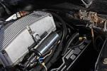 Thumbnail 16 - 1993 TVR Griffith 430