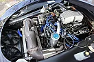 Thumbnail 19 - 1993 TVR Griffith 430