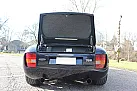 Thumbnail 22 - 1993 TVR Griffith 430