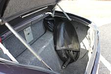 Thumbnail 23 - 1993 TVR Griffith 430