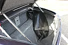 Thumbnail 23 - 1993 TVR Griffith 430