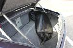 Thumbnail 23 - 1993 TVR Griffith 430