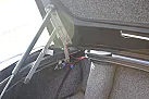 Thumbnail 24 - 1993 TVR Griffith 430