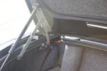 Thumbnail 24 - 1993 TVR Griffith 430