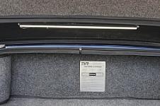 Thumbnail 25 - 1993 TVR Griffith 430