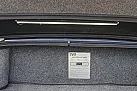 Thumbnail 25 - 1993 TVR Griffith 430