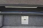 Thumbnail 25 - 1993 TVR Griffith 430