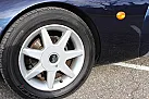 Thumbnail 26 - 1993 TVR Griffith 430