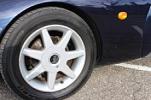 Thumbnail 26 - 1993 TVR Griffith 430