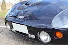Thumbnail 27 - 1993 TVR Griffith 430