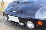 Thumbnail 27 - 1993 TVR Griffith 430