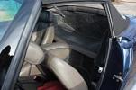 Thumbnail 29 - 1993 TVR Griffith 430