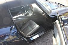 Thumbnail 31 - 1993 TVR Griffith 430