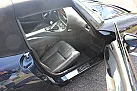 Thumbnail 31 - 1993 TVR Griffith 430