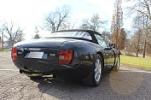 Thumbnail 32 - 1993 TVR Griffith 430