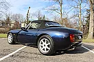 Thumbnail 33 - 1993 TVR Griffith 430