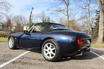 Thumbnail 33 - 1993 TVR Griffith 430