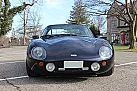 Thumbnail 34 - 1993 TVR Griffith 430