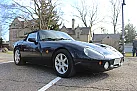 Thumbnail 35 - 1993 TVR Griffith 430