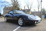 Thumbnail 35 - 1993 TVR Griffith 430