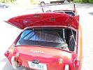 Thumbnail 11 - 1959 Triumph TR3A