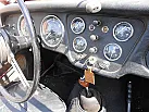 Thumbnail 12 - 1959 Triumph TR3A
