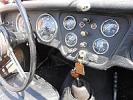 Thumbnail 12 - 1959 Triumph TR3A
