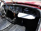 Thumbnail 13 - 1959 Triumph TR3A